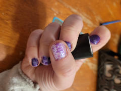 Maniology Knotty By Nature (m177) - Nail Stamping Plate Review