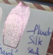 Maniology Moonbeams: Expedition Pearl (B166) - Pink-Green-Blue Iridescent Shimmer Stamping Polish Review