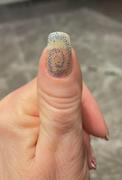 Maniology Simply Classic: All-in-One Nail Stamping Starter Kit Review