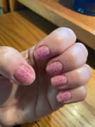 Maniology Fringe Forever: Bohemian Style Nail Stamping Starter Kit Review