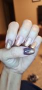 Maniology Naturel: 6-Piece Neutral Stamping Polish Set Review
