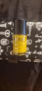 Maniology Pistachio ( B407 ) - Cream Yellow Green Stamping Polish Review