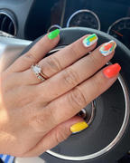Maniology Sun & Sand: Beach-Themed Nail Stamping Starter Kit Review
