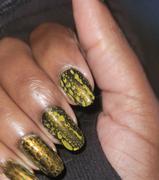 Maniology Forest Wonders: Set of 2 Nail Stamping Plates Review
