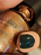 Maniology Pot of Gold: Nail Stamping Bundle Review