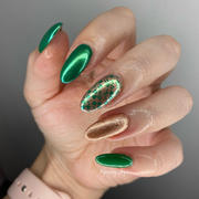 Maniology Pot of Gold: Nail Stamping Bundle Review