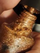 Maniology Pot of Gold: Nail Stamping Bundle Review
