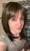 WigOutlet.com Jackson by Noriko | Synthetic Wig | Best Seller Review