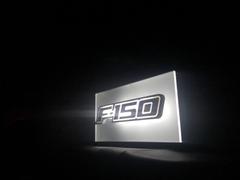 InLightz F-150 Night Light Review
