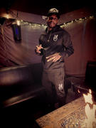 Deuce Brand DEUCE TRACKSUIT BLACK | JOGGER + HOODIE Review