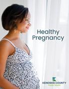 Plumtree Baby Healthy Pregnancy Booklets - Branded Review