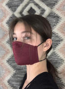 ScreenPrinting.com Allmask™ Tri-Blend Protective Face Mask Review