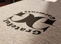 Screenprinting.com DIY print shop original shirt serigrafía set comentarios