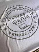 ScreenPrinting.com Baselayr Complete Emulsion Review