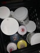 ScreenPrinting.com FN-INK™ Stretch Review