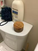 Oneroot Honey H2 Honey Face Mask with Hemp Oil Review