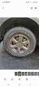 Chem-X Tire+Trim: Tire & Vinyl Dressing Review