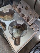 Chem-X The Interior Kit Review