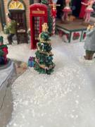 American Sale Lemax General Collectibles Accessory: Christmas Tree #92743 Review