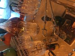 Vagabond House Equestrian Pewter Bit Ice Tong Review