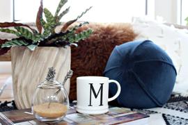 Vagabond House Little Bear Honey Pot Review