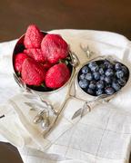 Vagabond House Olive Double Serving Bowl Review