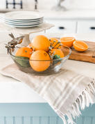 Vagabond House Song Bird Glass Bowl Review