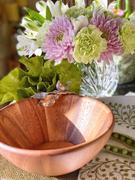 Vagabond House Song Bird Salad Bowl - Single Serve Review