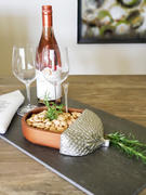 Vagabond House Wood Acorn Nut Bowl Review