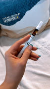 Birch + Fog .5 Gram Full Spectrum Cbd Vape Cartridge - Now   Then Review