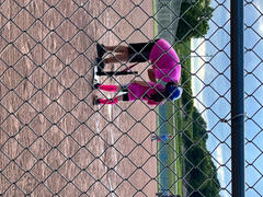 MadSportsStuff Softball Socks with Stitches Over the Calf (multiple colors) Review