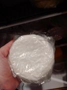 New England Cheesemaking Supply Company Bloomy Rind Cheese Wrap (Clear) Review