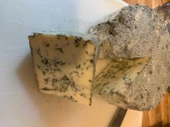 New England Cheesemaking Supply Company Roquefort Cheese Making Recipe Review