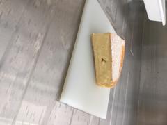 New England Cheesemaking Supply Company Reblochon Recipe (Traditional) Review