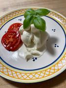 New England Cheesemaking Supply Company Burrata Cheese Recipe Review