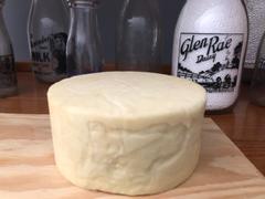 New England Cheesemaking Supply Company Liquid Chymosin Rennet Review