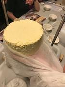 New England Cheesemaking Supply Company Cheese Making Workshop 101 Review