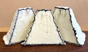 New England Cheesemaking Supply Company Ash (activated charcoal) Review