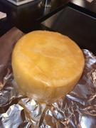 New England Cheesemaking Supply Company All Natural Beeswax Review