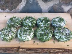 New England Cheesemaking Supply Company Chevre Starter Culture Review