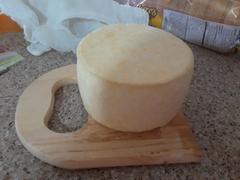 New England Cheesemaking Supply Company Fresh Starter Culture Review