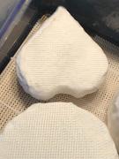 New England Cheesemaking Supply Company Geotrichum Candidum (GEO13) Review