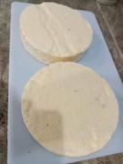 New England Cheesemaking Supply Company Penicillium Roqueforti (PV) Review