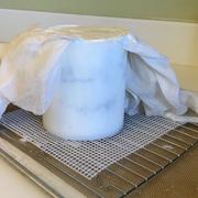 New England Cheesemaking Supply Company Penicillium Roqueforti (PS) Review