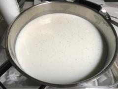 New England Cheesemaking Supply Company Penicillium Roqueforti (PS) Review