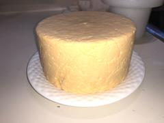 New England Cheesemaking Supply Company Cheese Coloring Review