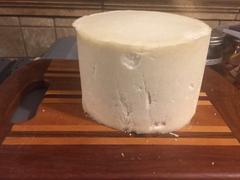 New England Cheesemaking Supply Company Cheesemaking 101 DVD Review