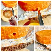 New England Cheesemaking Supply Company Small Cheese Trier Review