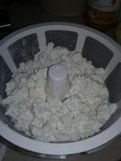 New England Cheesemaking Supply Company Greek Yogurt Strainer Review