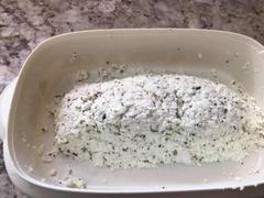 New England Cheesemaking Supply Company Herbs de Provence Review